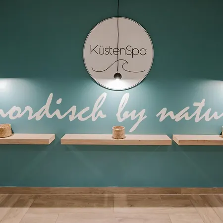 Ferienbauernhof Liesenberg Ferienreihenhaus Obstwiese *